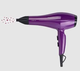 Фен SCARLETT VIOLET SC-HD70I69, фото 4