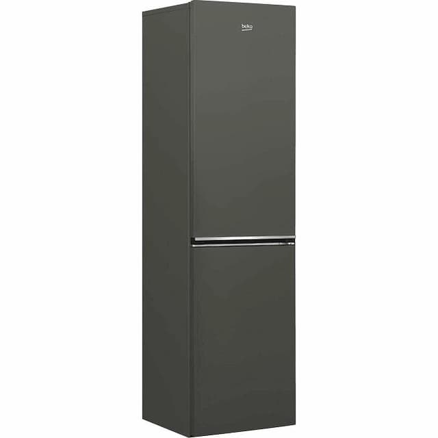 Холодильник BEKO B1RCNK332G