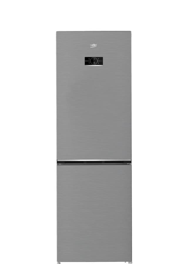 Холодильник BEKO B3RCNK362HX