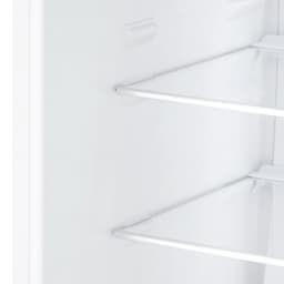 Холодильник BEKO RCNK310E20VW, фото 11