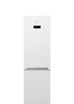 Холодильник BEKO RCNK310E20VW, фото 3