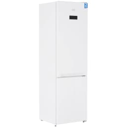 Холодильник BEKO RCNK310E20VW, фото 4