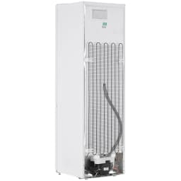 Холодильник BEKO RCNK310E20VW, фото 7