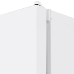 Холодильник BEKO RCNK310E20VW, фото 10