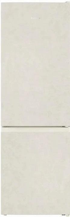 Холодильник HOTPOINT-ARISTON HT 4180 AB