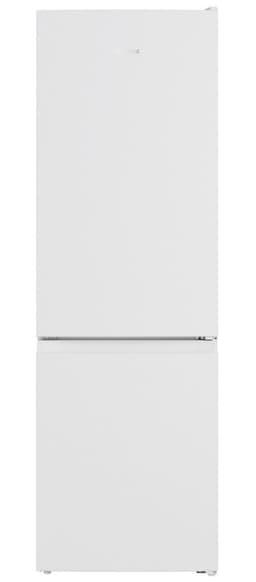 Холодильник HOTPOINT-ARISTON HT 4180 W, фото 2