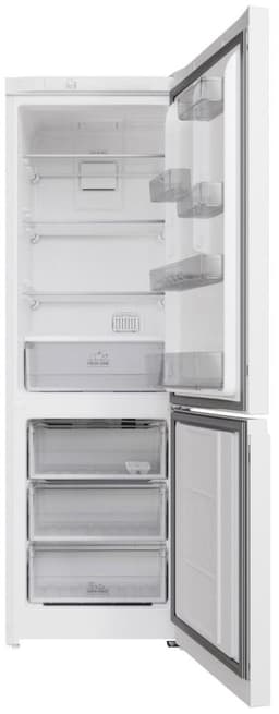 Холодильник HOTPOINT-ARISTON HT 4180 W, фото 3