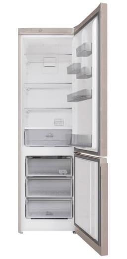 Холодильник HOTPOINT-ARISTON HT 4200 M, фото 3