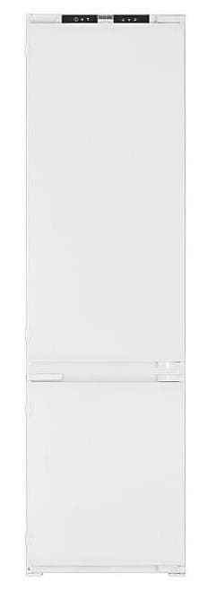 Холодильник Hotpoint HBT 20I