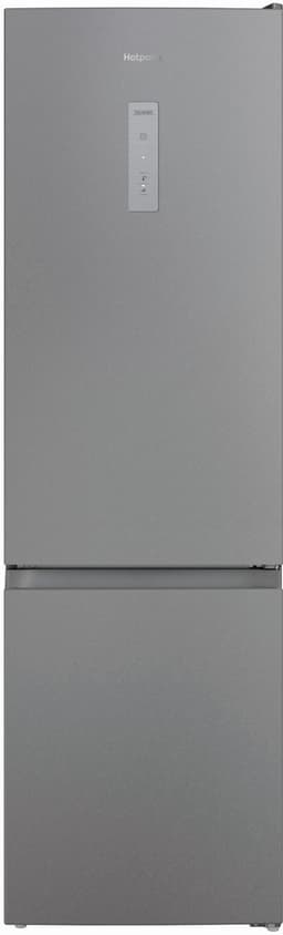 Холодильник Hotpoint HT 5200 S, фото 2
