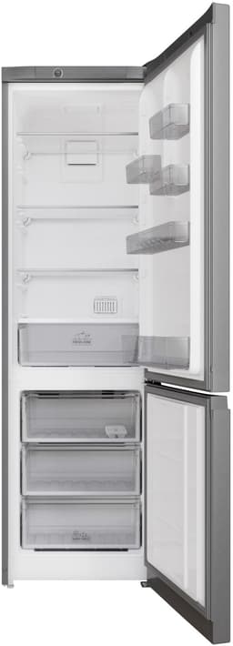 Холодильник Hotpoint HT 5200 S, фото 3