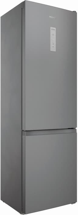Холодильник Hotpoint HT 5200 S, фото 4