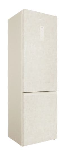 Холодильник Hotpoint HT 6200 AB