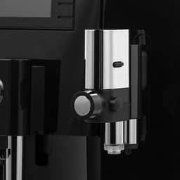 Кофемашина Jura E8 Piano Black, фото 6