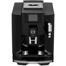 Кофемашина Jura E8 Piano Black, фото 9