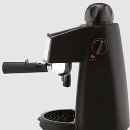 Кофеварка SCARLETT SC-CM33004, фото 3