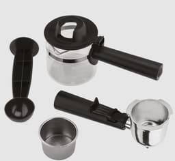 Кофеварка SCARLETT SC-CM33004, фото 4