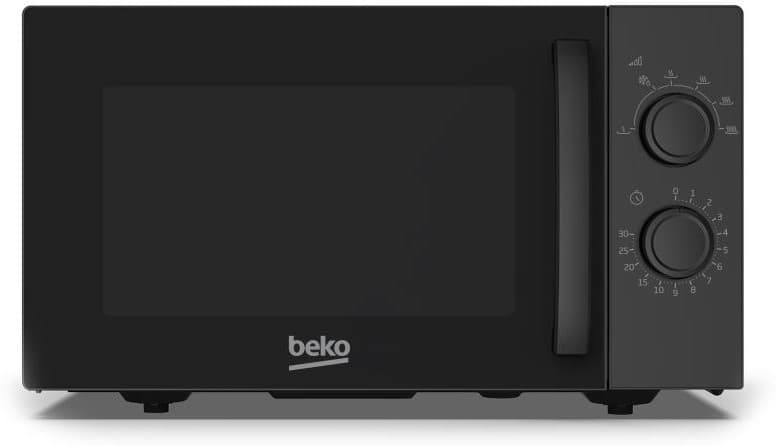 Микроволновая печь Beko MOF23300B