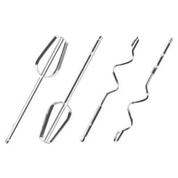 Миксер SCARLETT SC-HM40S03, фото 3