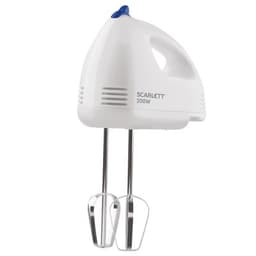 Миксер SCARLETT SC-HM40S03, фото 4