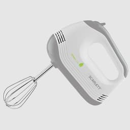 Миксер SCARLETT SC-HM40S17, фото 2