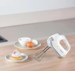 Миксер SCARLETT SC-HM40S17, фото 3