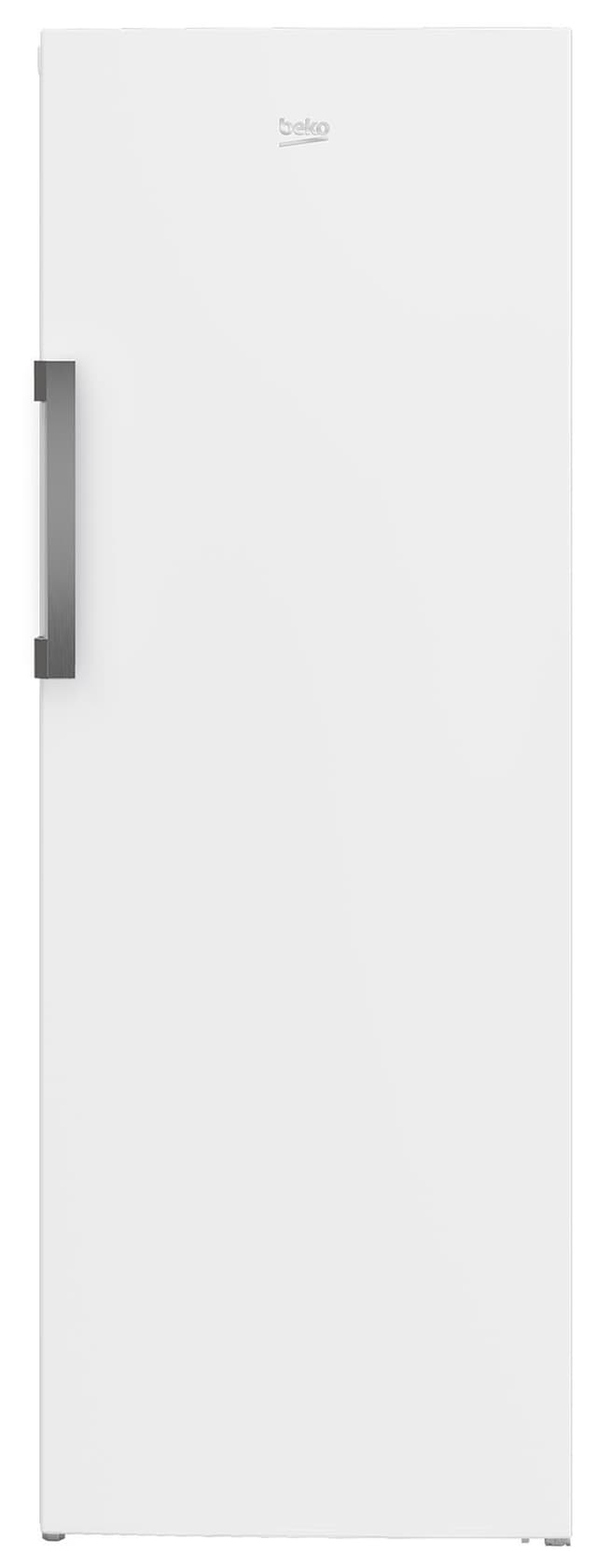 Морозильная камера Beko B1RFNK292W