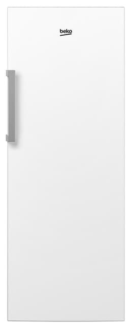 Морозильная камера Beko RFSK215T01W, фото 2