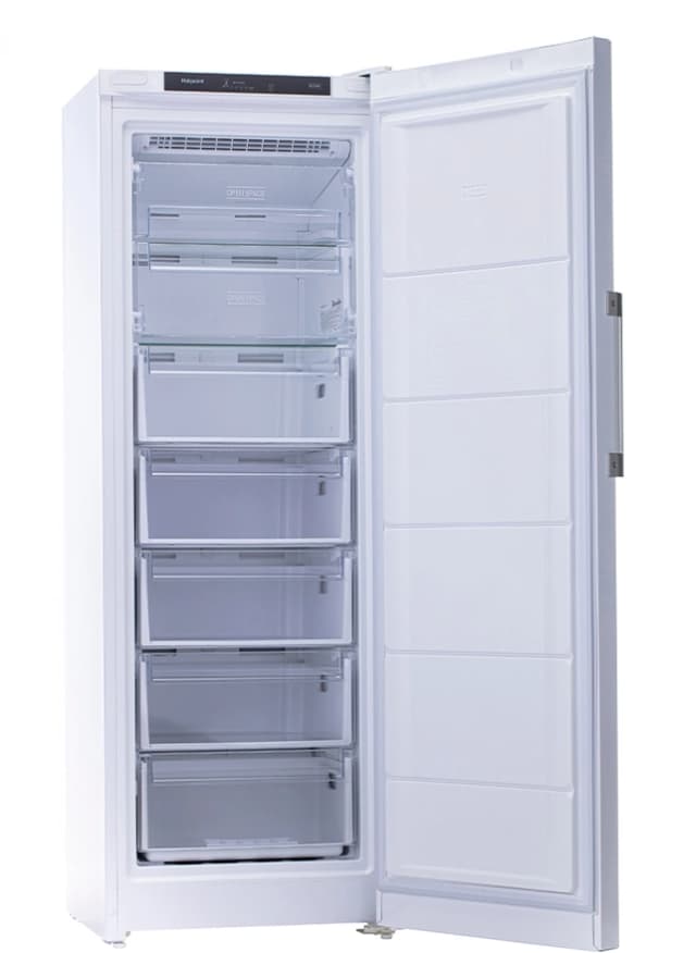 Морозильная камера Hotpoint HFZ 5171