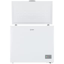 Морозильный ларь Indesit ICF 200, фото 3