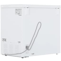 Морозильный ларь Indesit ICF 200, фото 6