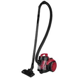 Пылесос SCARLETT SC-VC80C11, фото 2