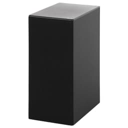 Саундбар LG SN5R, фото 5