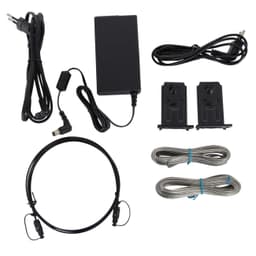 Саундбар LG SN5R, фото 7