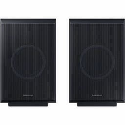 Саундбар Samsung HW-Q990D, фото 15