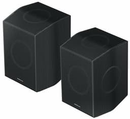 Саундбар Samsung HW-Q990D, фото 16