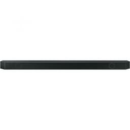 Саундбар Samsung HW-Q990D, фото 7