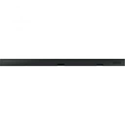 Саундбар Samsung HW-Q990D, фото 8