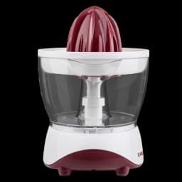 Соковыжималка SCARLETT SC-JE50C06, фото 2