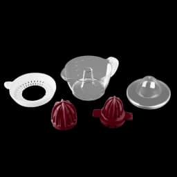 Соковыжималка SCARLETT SC-JE50C06, фото 3