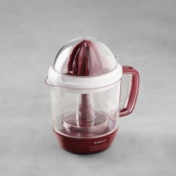 Соковыжималка SCARLETT SC-JE50C08, фото 3