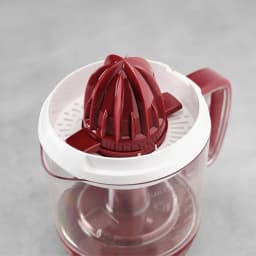 Соковыжималка SCARLETT SC-JE50C08, фото 4