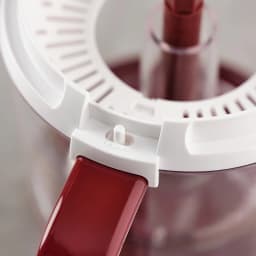 Соковыжималка SCARLETT SC-JE50C08, фото 5