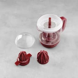 Соковыжималка SCARLETT SC-JE50C08, фото 6