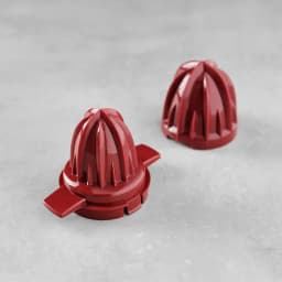 Соковыжималка SCARLETT SC-JE50C08, фото 7