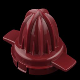 Соковыжималка SCARLETT SC-JE50C08, фото 8