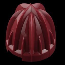 Соковыжималка SCARLETT SC-JE50C08, фото 9