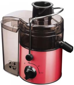 Соковыжималка Scarlett SC-JE50S19, фото 2