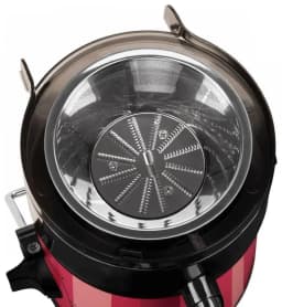 Соковыжималка Scarlett SC-JE50S19, фото 4