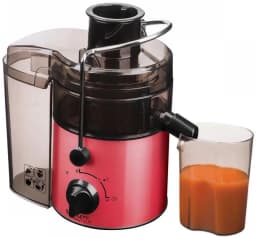 Соковыжималка Scarlett SC-JE50S19, фото 5